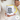 Ich brauch keine therapie ich muss einfach nur campen – Tasse in Gelb – Ansicht 03 #farbe_gelb