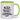 Ich brauch keine therapie ich muss einfach nur campen – Tasse in Grün – Ansicht 01 #farbe_gruen