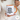 Ich brauch keine therapie ich muss einfach nur campen – Tasse in Orange mit Geschenkkarton – Ansicht 03 #farbe_orange