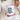 Ich brauch keine therapie ich muss einfach nur campen – Tasse in Rosa – Ansicht 03 #farbe_rosa