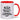 Ich brauch keine therapie ich muss einfach nur campen – Tasse in Rot – Ansicht 01 #farbe_rot