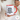 Ich brauch keine therapie ich muss einfach nur campen – Tasse in Rot – Ansicht 03 #farbe_rot