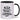 Ich brauch keine therapie ich muss einfach nur campen – Tasse in Schwarz – Ansicht 01 #farbe_schwarz