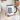 Ich brauch keine therapie ich muss einfach nur campen – Tasse in Schwarz – Ansicht 03 #farbe_schwarz