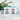 Camping das einzige Hotel das du selbst aufbauen musst – Tasse in Blau – Ansicht 02 #farbe_blau