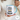 Camping das einzige Hotel das du selbst aufbauen musst – Tasse in Blau – Ansicht 03 #farbe_blau