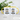 Camping das einzige Hotel das du selbst aufbauen musst – Tasse in Gelb mit Geschenkkarton – Ansicht 02 #farbe_gelb