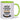 Camping das einzige Hotel das du selbst aufbauen musst – Tasse in Grün – Ansicht 01 #farbe_gruen