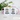 Camping das einzige Hotel das du selbst aufbauen musst – Tasse in Rosa – Ansicht 02 #farbe_rosa