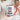 Camping das einzige Hotel das du selbst aufbauen musst – Tasse in Rot – Ansicht 03 #farbe_rot