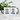 Camping das einzige Hotel das du selbst aufbauen musst – Tasse in Schwarz – Ansicht 02 #farbe_schwarz