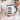Camping das einzige Hotel das du selbst aufbauen musst – Tasse in Schwarz – Ansicht 03 #farbe_schwarz