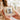 Camping das einzige Hotel das du selbst aufbauen musst – Tasse in Schwarz – Ansicht 05 #farbe_schwarz