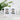 Camping das einzige Hotel das du selbst aufbauen musst – Tasse in Weiß – Ansicht 02 #farbe_weiss
