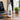 Thermosflasche mit Geschenk-Motiv für Lieblingsmenschen im Alltag #farbe_weiss