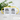 Lieber 1000 Sterne am Himmel als 5 sterne im hotel – Tasse in Gelb – Ansicht 02 #farbe_gelb