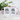 Lieber 1000 Sterne am Himmel als 5 sterne im hotel – Tasse in Rosa mit Geschenkkarton – Ansicht 02 #farbe_rosa