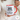 Lieber 1000 Sterne am Himmel als 5 sterne im hotel – Tasse in Rot – Ansicht 03 #farbe_rot