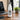 Thermosflasche mit Geschenk-Motiv für Lieblingsmenschen im Alltag #farbe_weiss