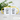 Abenteuer beginnen dort wo pläne enden – Tasse in Gelb – Ansicht 02 #farbe_gelb
