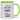 Abenteuer beginnen dort wo pläne enden – Tasse in Grün – Ansicht 01 #farbe_gruen