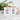 Abenteuer beginnen dort wo pläne enden – Tasse in Orange – Ansicht 02 #farbe_orange