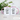 Abenteuer beginnen dort wo pläne enden – Tasse in Rosa – Ansicht 02 #farbe_rosa