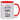 Abenteuer beginnen dort wo pläne enden – Tasse in Rot – Ansicht 01 #farbe_rot