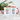 Abenteuer beginnen dort wo pläne enden – Tasse in Rot – Ansicht 02 #farbe_rot