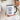 Abenteuer beginnen dort wo pläne enden – Tasse in Schwarz – Ansicht 03 #farbe_schwarz