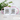 Camping die kunst viel geld auszugeben und wie ein vagabund zu leben – Tasse in Rosa – Ansicht 02 #farbe_rosa