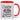 Camping die kunst viel geld auszugeben und wie ein vagabund zu leben – Tasse in Rot – Ansicht 01 #farbe_rot