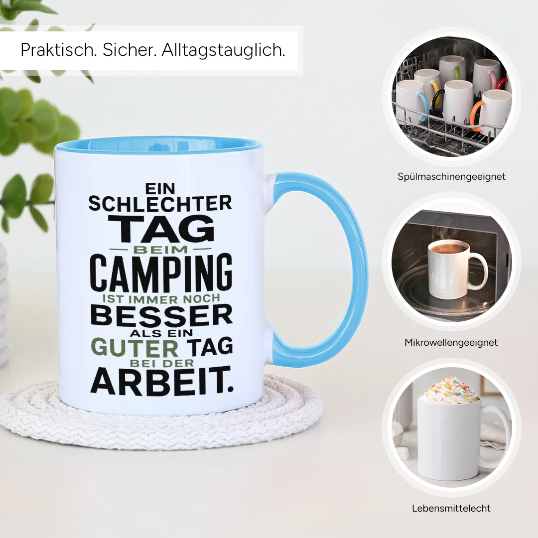 Spülmaschinenfest