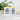 Ein schlechter tag beim camping ist immer noch besser als ein guter tag bei der arbeit – Tasse in Gelb mit Geschenkkarton – Ansicht 02 #farbe_gelb