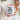 Ein schlechter tag beim camping ist immer noch besser als ein guter tag bei der arbeit – Tasse in Orange mit Geschenkkarton – Ansicht 03 #farbe_orange