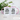 Ein schlechter tag beim camping ist immer noch besser als ein guter tag bei der arbeit – Tasse in Rosa – Ansicht 02 #farbe_rosa