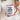 Ein schlechter tag beim camping ist immer noch besser als ein guter tag bei der arbeit – Tasse in Rot – Ansicht 03 #farbe_rot