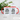 Ein schlechter tag beim camping ist immer noch besser als ein guter tag bei der arbeit – Tasse in Rot mit Geschenkkarton – Ansicht 02 #farbe_rot