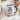 Ein schlechter tag beim camping ist immer noch besser als ein guter tag bei der arbeit – Tasse in Schwarz – Ansicht 03 #farbe_schwarz
