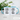 Leg dich niemals mit einem camper an – Tasse in Blau – Ansicht 02 #farbe_blau