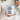 Leg dich niemals mit einem camper an – Tasse in Blau – Ansicht 03 #farbe_blau
