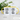Leg dich niemals mit einem camper an – Tasse in Gelb – Ansicht 02 #farbe_gelb