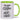 Leg dich niemals mit einem camper an – Tasse in Grün – Ansicht 01 #farbe_gruen
