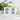 Leg dich niemals mit einem camper an – Tasse in Grün – Ansicht 02 #farbe_gruen