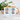 Leg dich niemals mit einem camper an – Tasse in Orange mit Geschenkkarton – Ansicht 02 #farbe_orange