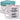 Leg dich niemals mit einem camper an – Tasse in Rosa mit Geschenkkarton – Ansicht 01 #farbe_rosa