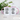 Leg dich niemals mit einem camper an – Tasse in Rosa mit Geschenkkarton – Ansicht 02 #farbe_rosa