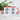 Leg dich niemals mit einem camper an – Tasse in Rot – Ansicht 02 #farbe_rot