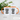 Man hört nicht mit dem motorradfahren auf wenn man alt wird – Tasse in Orange mit Geschenkkarton – Ansicht 02 #farbe_orange