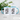 Das leben ist eine reise genieße jede kurve – Tasse in Blau – Ansicht 02 #farbe_blau